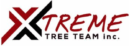 XTREME TREE TEAM | Saint Paul Tree Removal