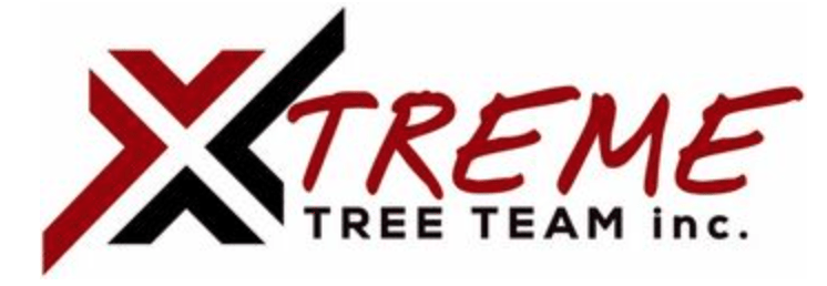 xtreme-tree-team-saint-paul-tree-removal-logo